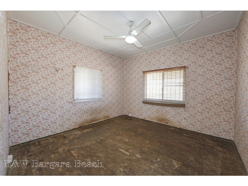 61 Hunter Street, Walkervale QLD 4670