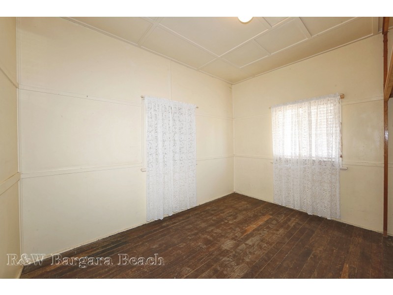 61 Hunter Street, Walkervale QLD 4670