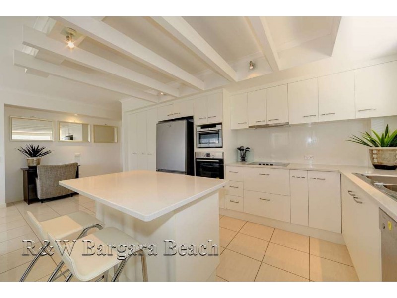 6/82 Miller Street, Bargara QLD 4670