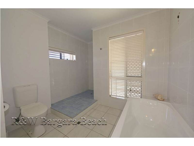 6/82 Miller Street, Bargara QLD 4670