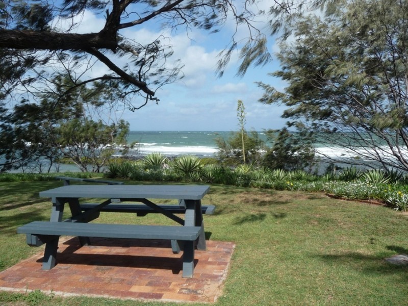 6/82 Miller Street, Bargara QLD 4670