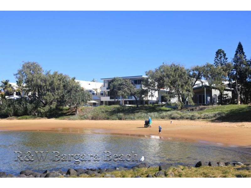 6/82 Miller Street, Bargara QLD 4670