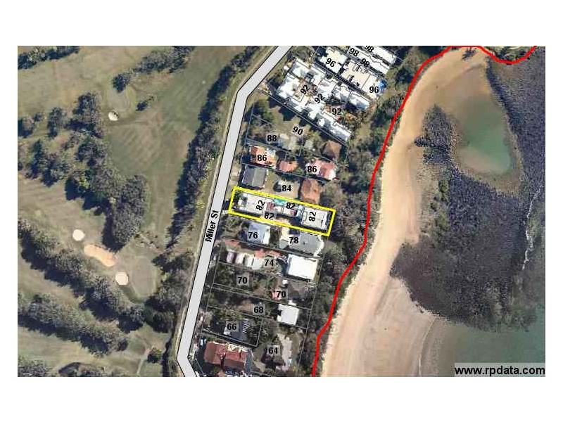 6/82 Miller Street, Bargara QLD 4670