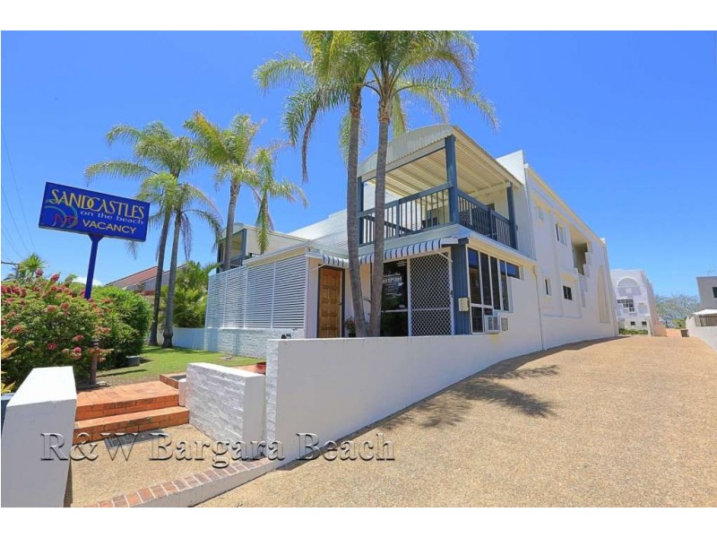 6/82 Miller Street, Bargara QLD 4670