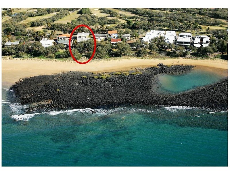 6/82 Miller Street, Bargara QLD 4670