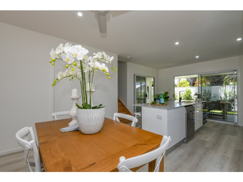 3/11 Holland Street, Bargara QLD 4670