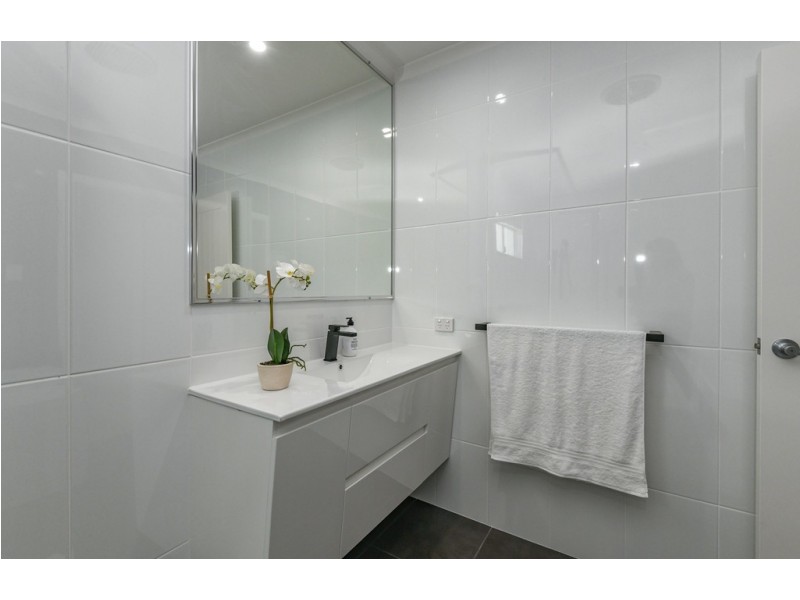 3/11 Holland Street, Bargara QLD 4670