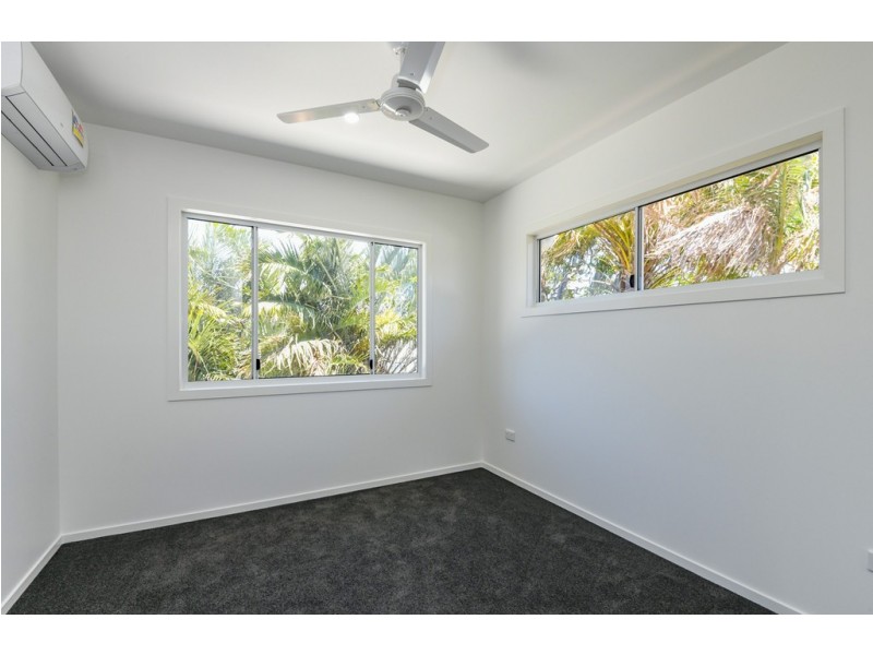 3/11 Holland Street, Bargara QLD 4670