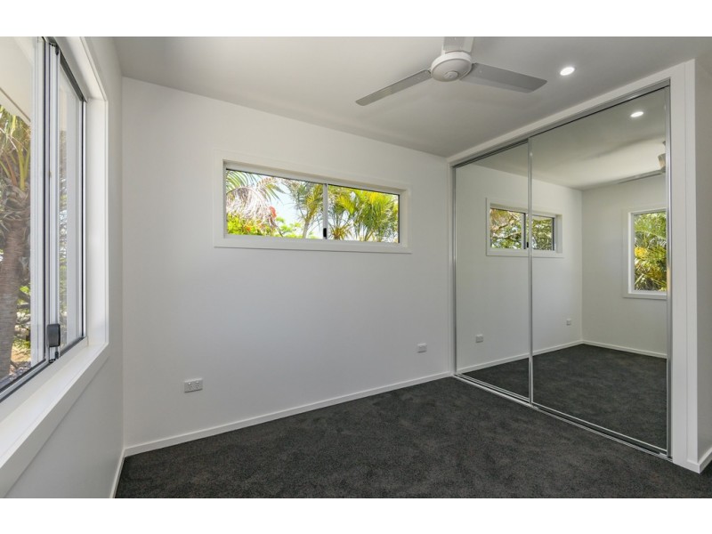 3/11 Holland Street, Bargara QLD 4670