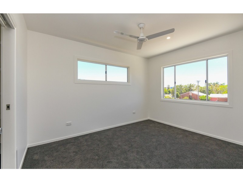 3/11 Holland Street, Bargara QLD 4670