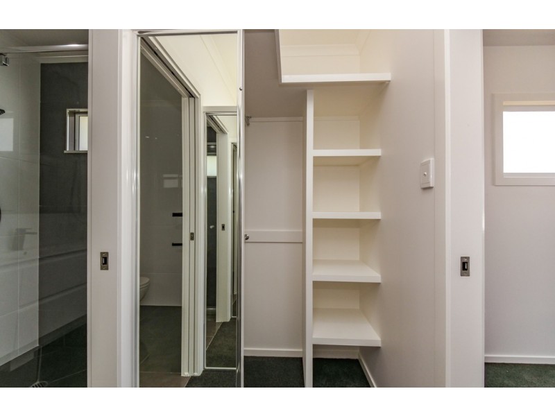 3/11 Holland Street, Bargara QLD 4670