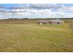 20 Sextant Drive, Innes Park QLD 4670