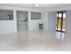 20 Sextant Drive, Innes Park QLD 4670