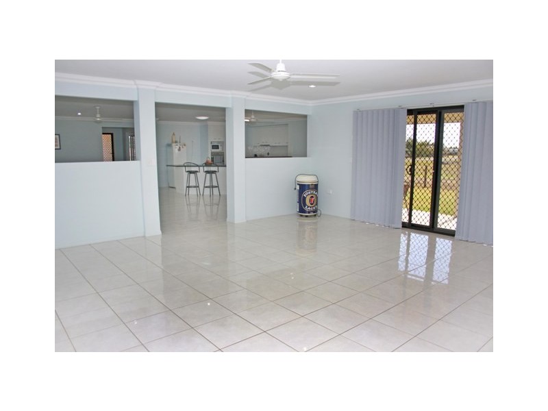 20 Sextant Drive, Innes Park QLD 4670