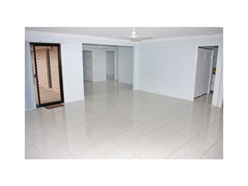 20 Sextant Drive, Innes Park QLD 4670