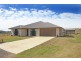 20 Sextant Drive, Innes Park QLD 4670