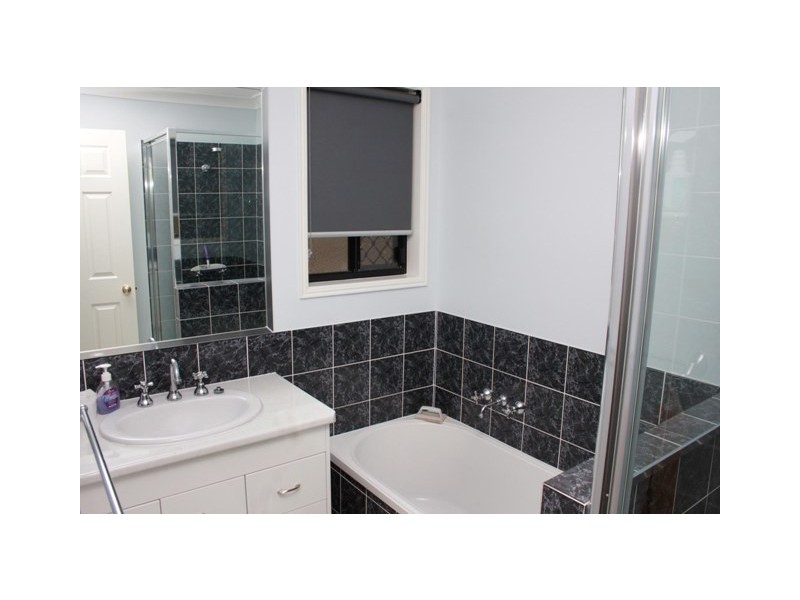 20 Sextant Drive, Innes Park QLD 4670