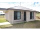 20 Sextant Drive, Innes Park QLD 4670
