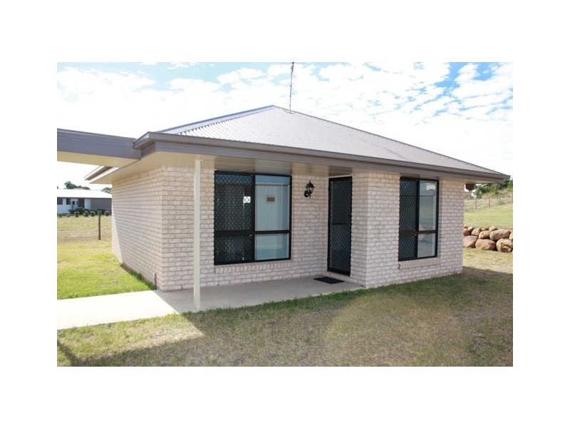 20 Sextant Drive, Innes Park QLD 4670