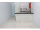 20 Sextant Drive, Innes Park QLD 4670