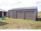 20 Sextant Drive, Innes Park QLD 4670