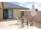 20 Sextant Drive, Innes Park QLD 4670