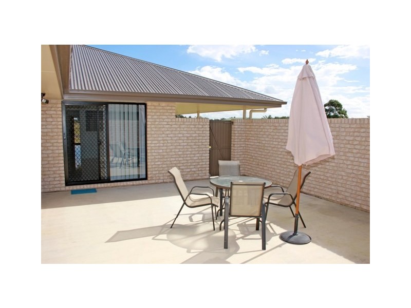 20 Sextant Drive, Innes Park QLD 4670