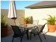 20 Sextant Drive, Innes Park QLD 4670