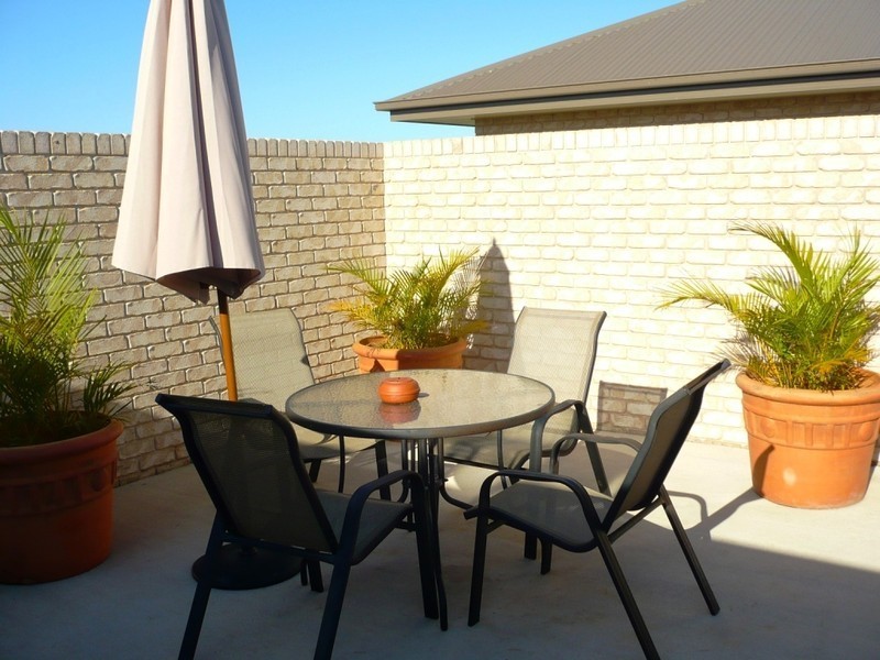 20 Sextant Drive, Innes Park QLD 4670