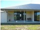 20 Sextant Drive, Innes Park QLD 4670