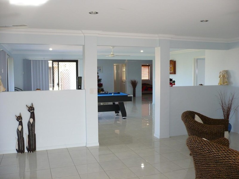 20 Sextant Drive, Innes Park QLD 4670