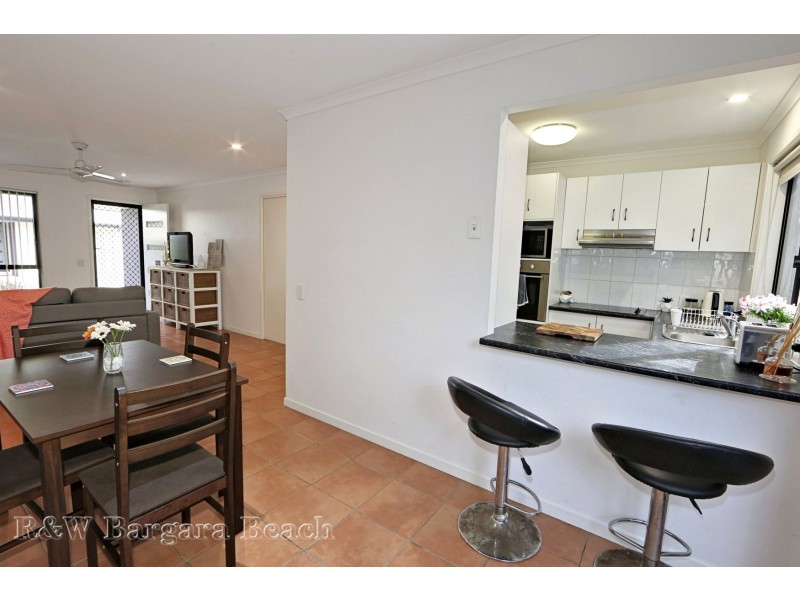 7/60 Steuart Street, Bundaberg North QLD 4670