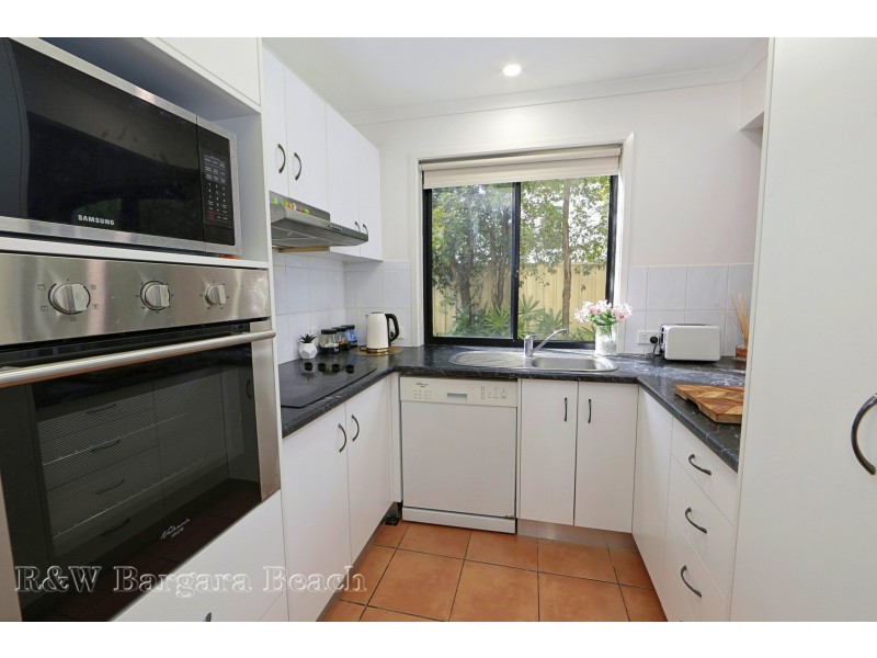 7/60 Steuart Street, Bundaberg North QLD 4670