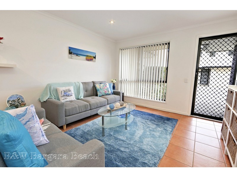 7/60 Steuart Street, Bundaberg North QLD 4670