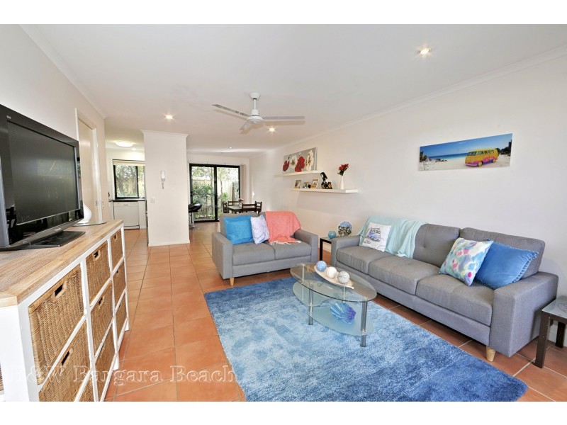 7/60 Steuart Street, Bundaberg North QLD 4670