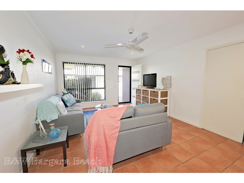 7/60 Steuart Street, Bundaberg North QLD 4670