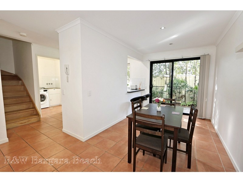 7/60 Steuart Street, Bundaberg North QLD 4670