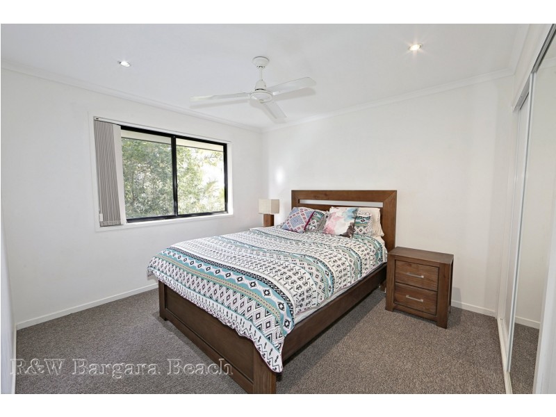 7/60 Steuart Street, Bundaberg North QLD 4670