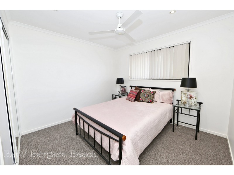 7/60 Steuart Street, Bundaberg North QLD 4670