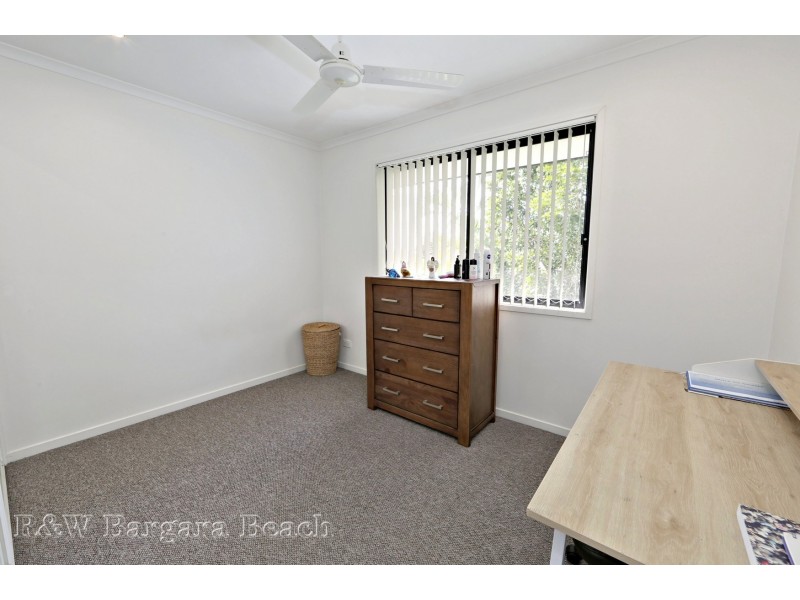 7/60 Steuart Street, Bundaberg North QLD 4670