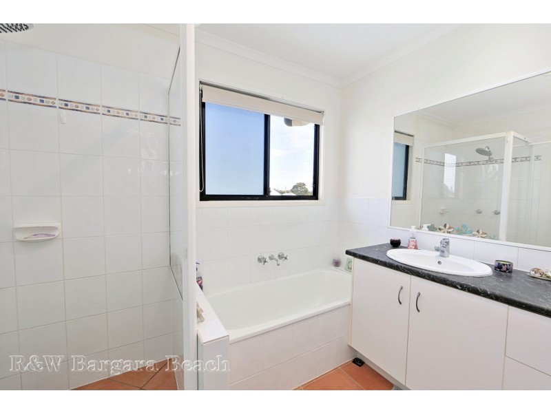 7/60 Steuart Street, Bundaberg North QLD 4670