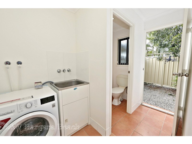 7/60 Steuart Street, Bundaberg North QLD 4670