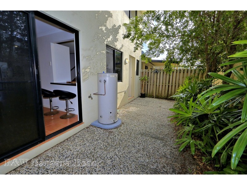 7/60 Steuart Street, Bundaberg North QLD 4670