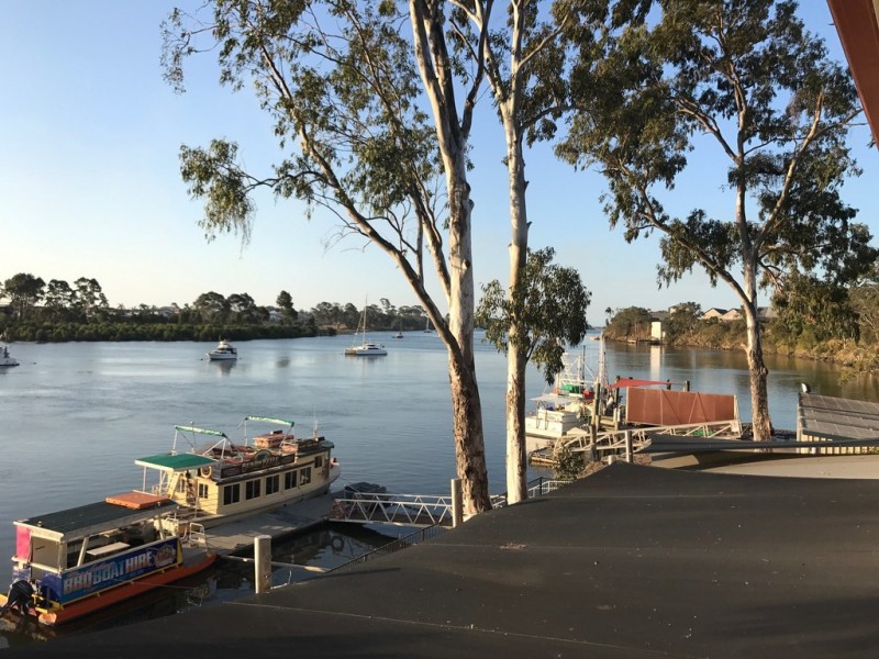 7/60 Steuart Street, Bundaberg North QLD 4670