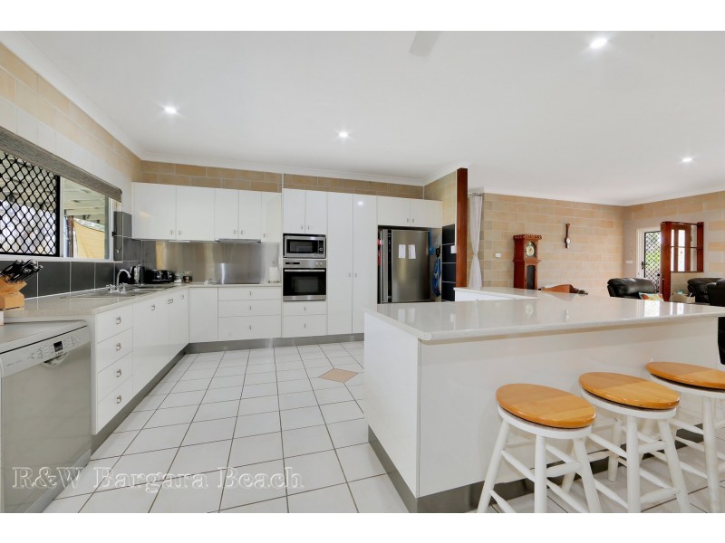 11 Gunsynd Grove, Branyan QLD 4670