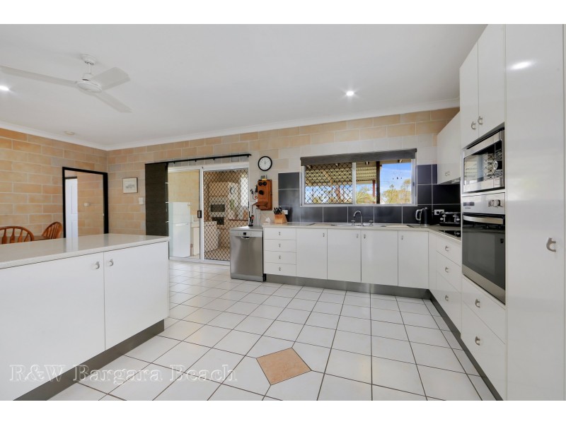 11 Gunsynd Grove, Branyan QLD 4670