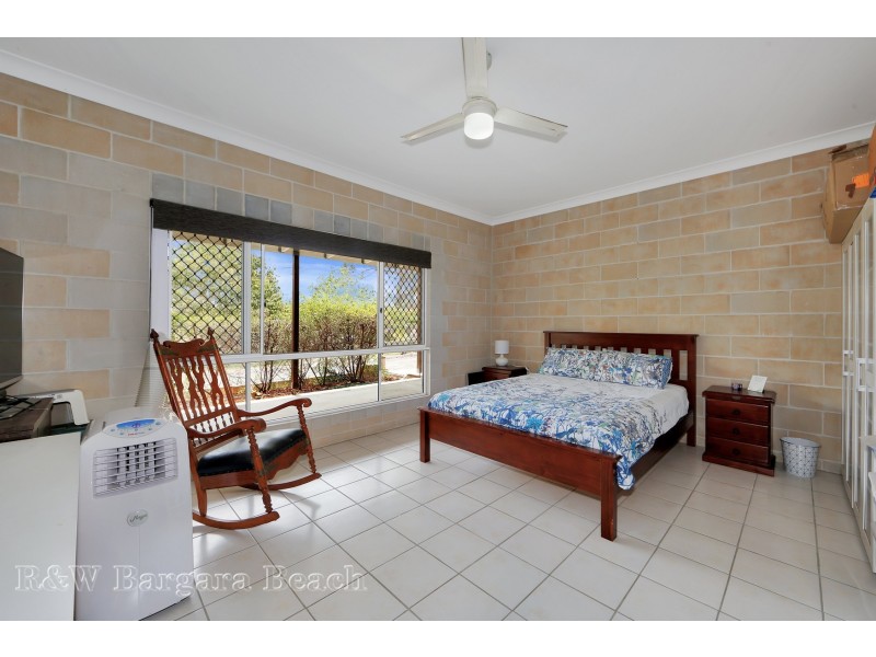 11 Gunsynd Grove, Branyan QLD 4670