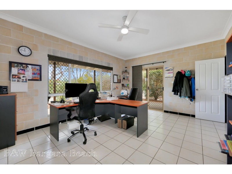 11 Gunsynd Grove, Branyan QLD 4670