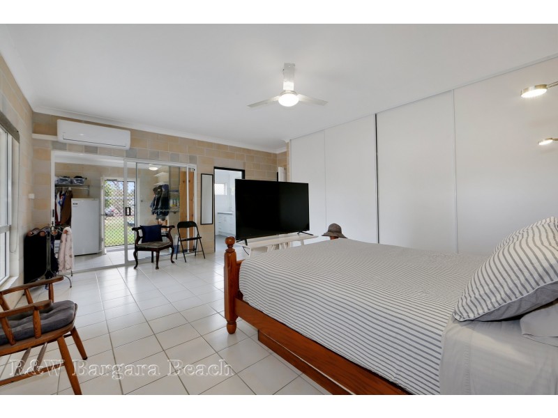 11 Gunsynd Grove, Branyan QLD 4670