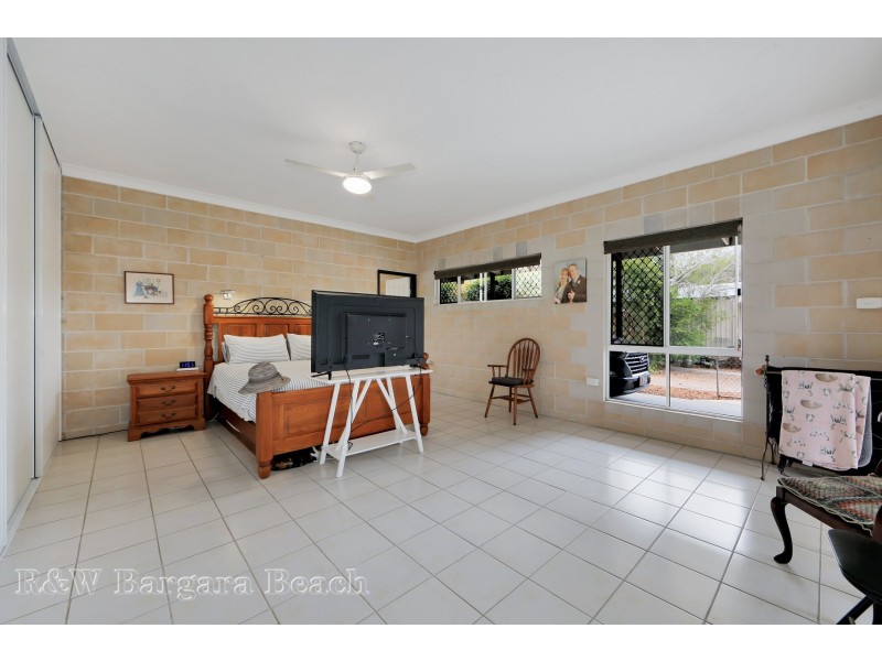 11 Gunsynd Grove, Branyan QLD 4670